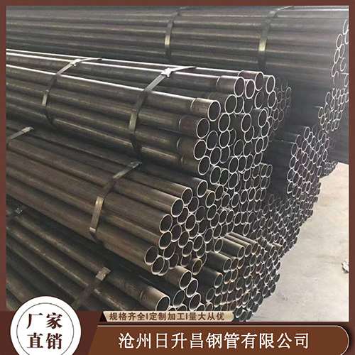 余杭声测管每延米重量理论计算公式